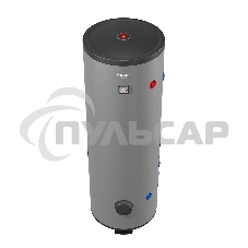 Водонагреватель Thermex Nixen 250 F (Combi)