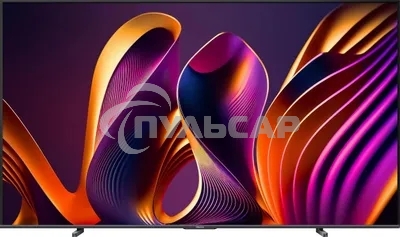 Телевизор Hisense 100