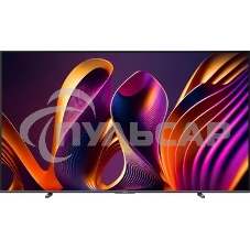 Телевизор Hisense 100