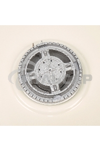 Газовая варочная панель Maunfeld EGHE.75.33CBG2.R/G