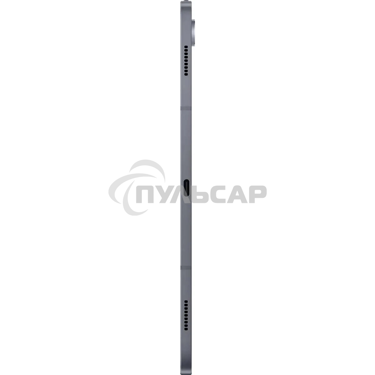 Планшет Samsung Galaxy Tab S10+ BSM-X826 12.4