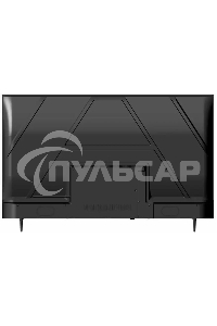 Телевизор Asano 43