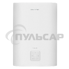 Водонагреватель Royal Thermo RWH 30 Aqua Inverter