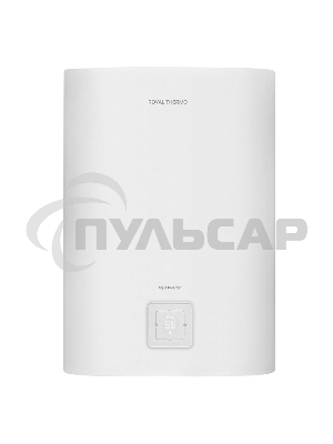 Водонагреватель Royal Thermo RWH 30 Aqua Inverter
