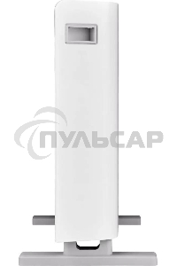 Конвектор Thermex Pronto 1500M белый