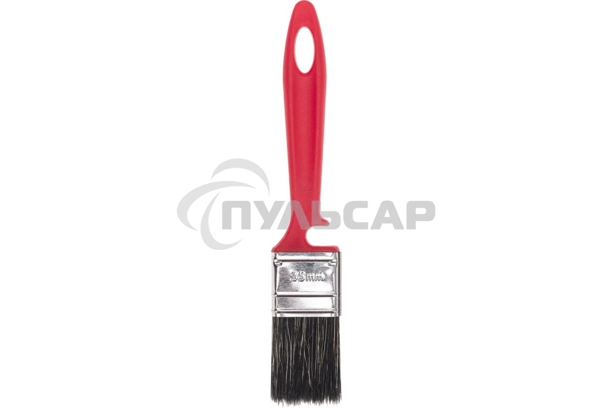 Кисть плоская Rexant 89-0322 