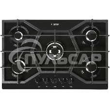 Газовая варочная панель Gefest SG SN 2340 К23 14891001 GEFEST