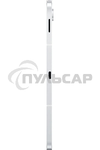 Планшет Samsung Galaxy Tab S10 FE 1580 (2.9) 8C RAM12Gb ROM256Gb 10.9