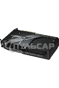 Видеокарта Gigabyte RTX 5060Ti WINDFORCE OC 16Gb GDDR7 128bit 3xDP HDMI 2FAN RTL
