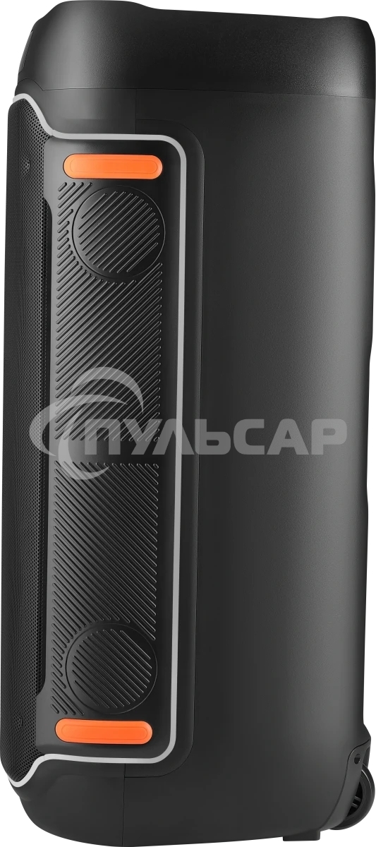 Портативная колонка Defender Boomer 120 120Вт