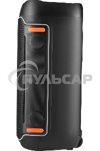 Портативная колонка Defender Boomer 120 120Вт