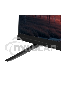 Телевизор Триколор 24