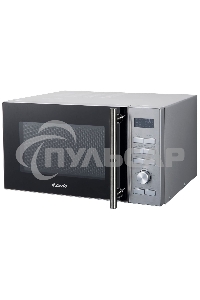 Микроволновая печь ARDO MNZ23-ES2