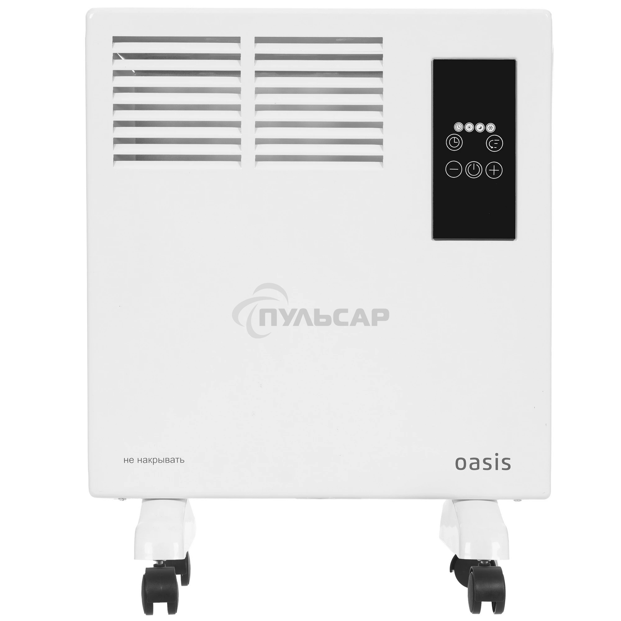 Конвектор модель Oasis DK-10