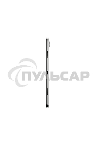 Планшет Samsung Galaxy Tab A9+ SM-X210 11