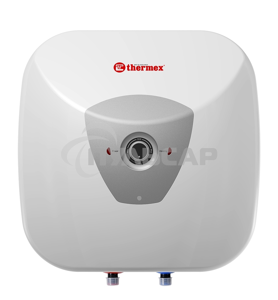 Водонагреватель Thermex Pro H 30-O 1.5кВт 30л электрический настенный