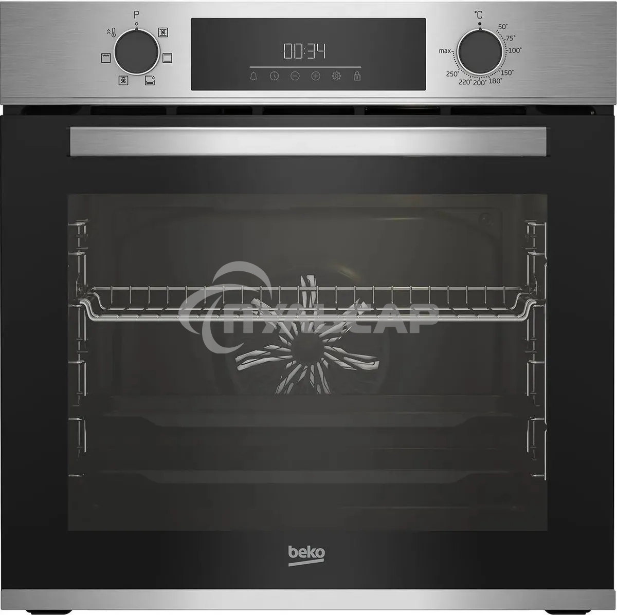 Духовой шкаф Beko BBIE 12300 XD