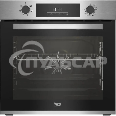 Духовой шкаф Beko BBIE 12300 XD