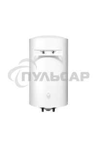 Водонагреватель Ballu BWH/S 50 Primex