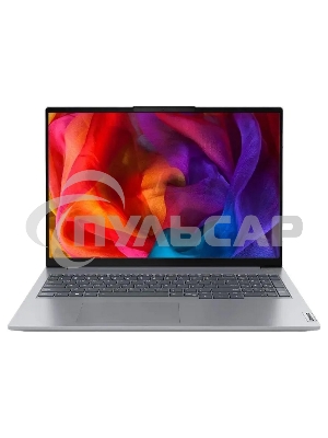 Ноутбук LENOVO Tb16-G6 IRL 21KH0036AK 16