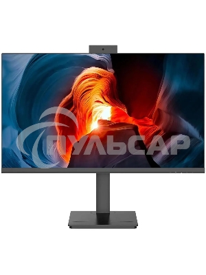 Монитор NPC MF2712-B 27