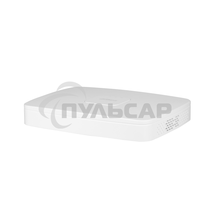 Видеорегистратор Dahua DH-XVR5104C-I3