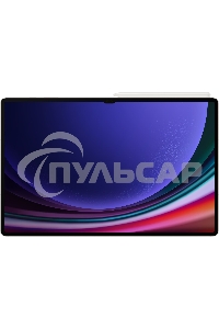 Планшет Samsung Galaxy Tab S9 SM-X710 11