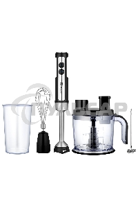 Блендер BRAYER BR1263