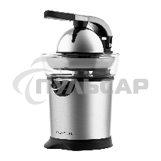 Соковыжималка для цитрусовых GALAXY GL 0854 160Вт