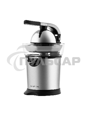 Соковыжималка для цитрусовых GALAXY GL 0854 160Вт