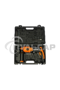 Перфоратор Вихрь П-800к