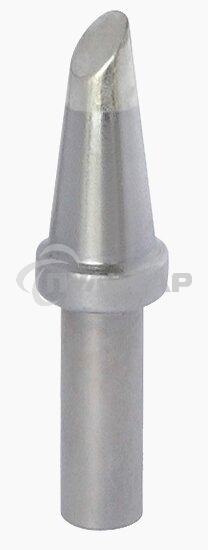 Жало для паяльника Quick 500-3C