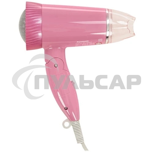 Фен Panasonic EH-ND57-P615 8887549831836