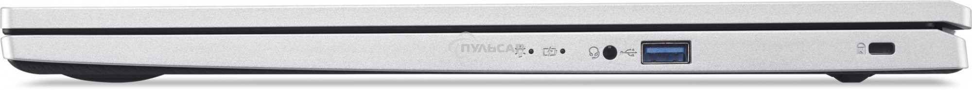 Ноутбук Acer Aspire 3 A317-54-54BQ Core i5 1235U 16Gb SSD512Gb Intel Iris Xe graphics 17.3