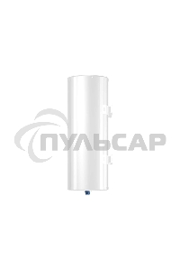 Водонагреватель Thermex Aris 30 1.5кВт 30л электрический настенный/белый