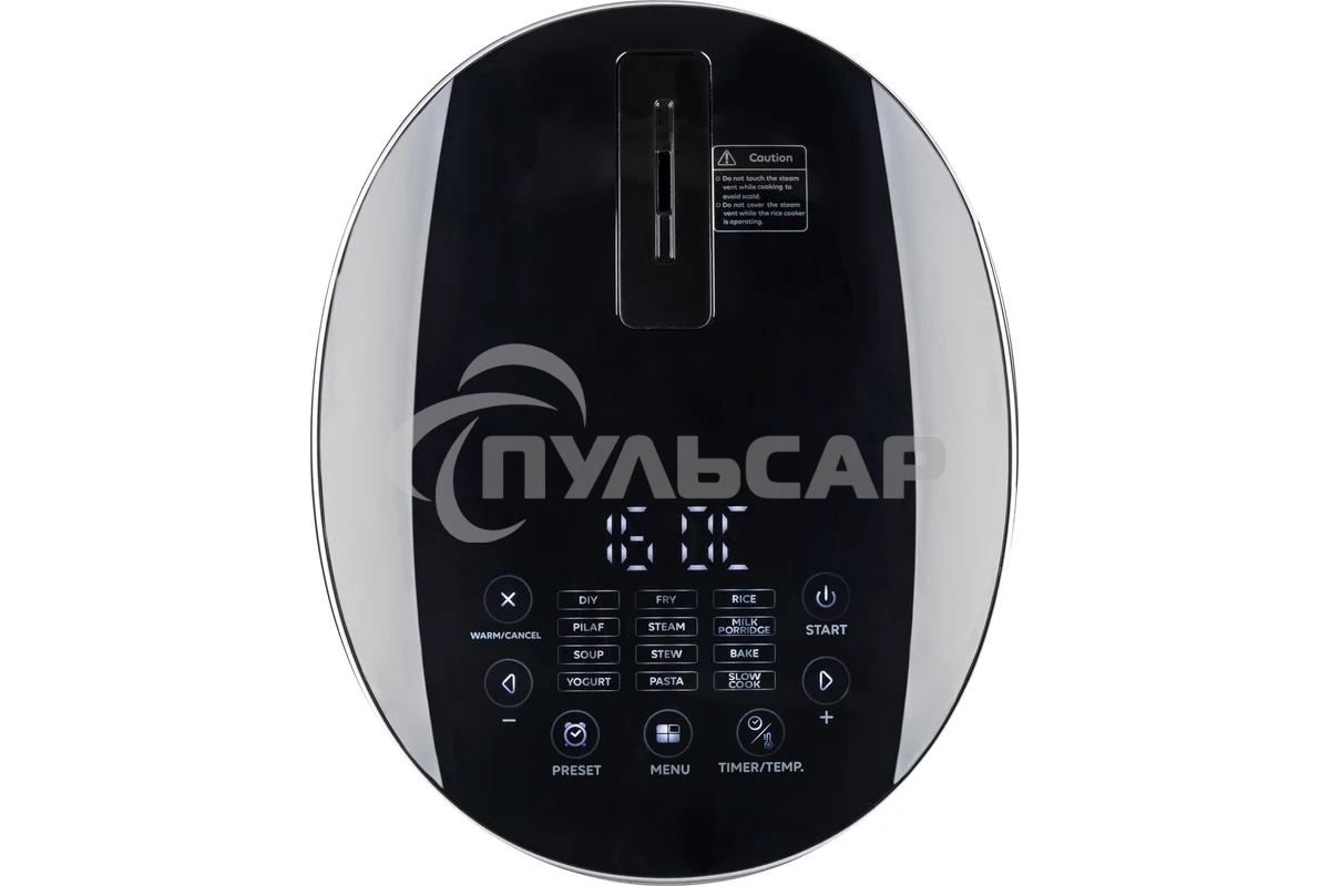 Мультиварка LEONORD LE-1761E (107858)