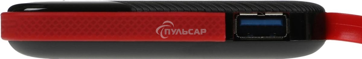 Внешний HDD 2.5