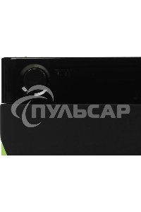 Внешний HDD 2.5