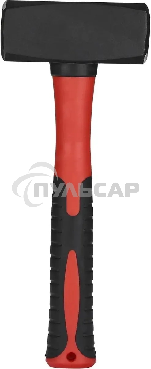 Кувалда Deko HT23 (065-0985)