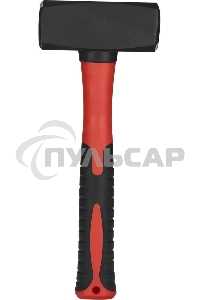 Кувалда Deko HT23 (065-0985)