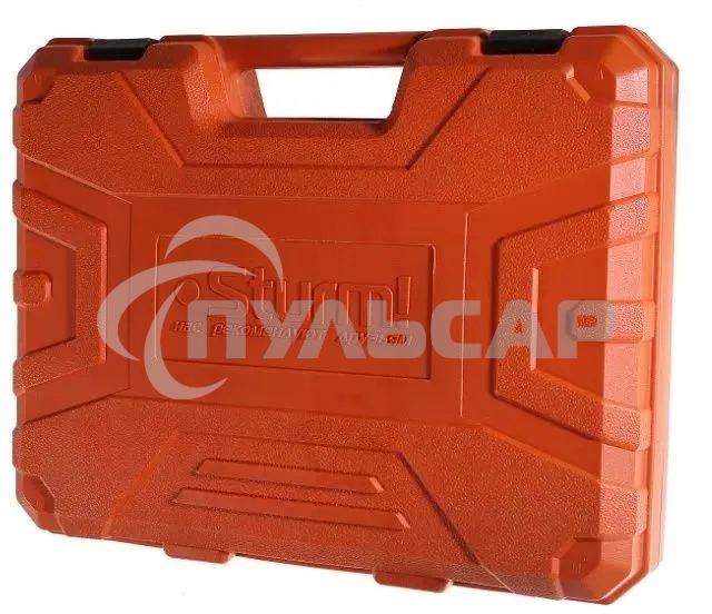 Электрическая цепная пила Sturm! CSC1804 дл.шины:6