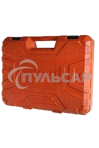 Электрическая цепная пила Sturm! CSC1804 дл.шины:6