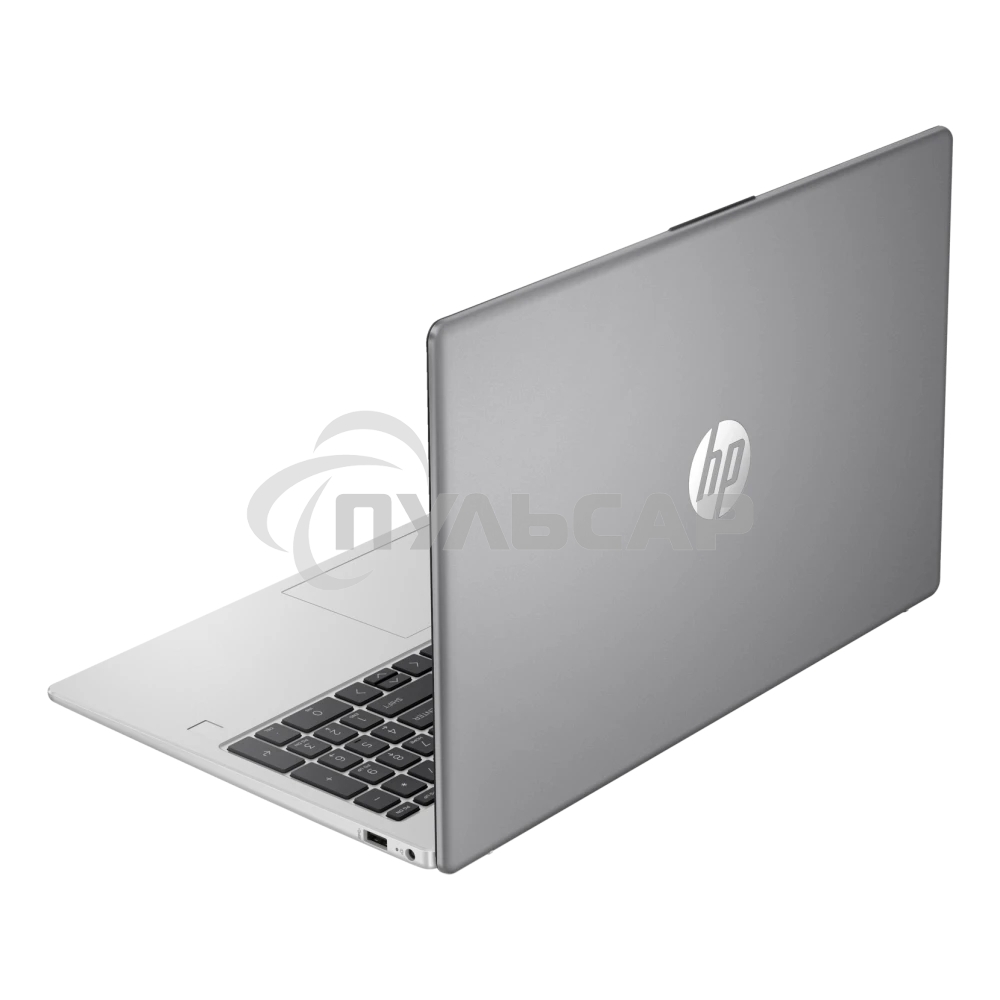 Ноутбук Hewlett-Packard 255 G10 15.6