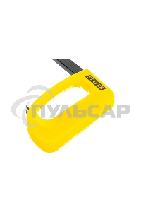 Ножовка Stayer MS-100 по металлу, 60 кгс, 1576_z02