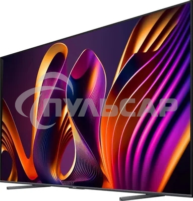 Телевизор Hisense 100