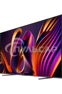 Телевизор Hisense 100