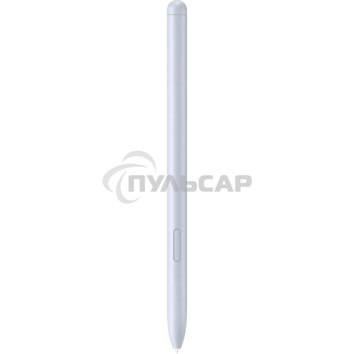 Планшет Samsung Galaxy Tab S10+ BSM-X826 12.4