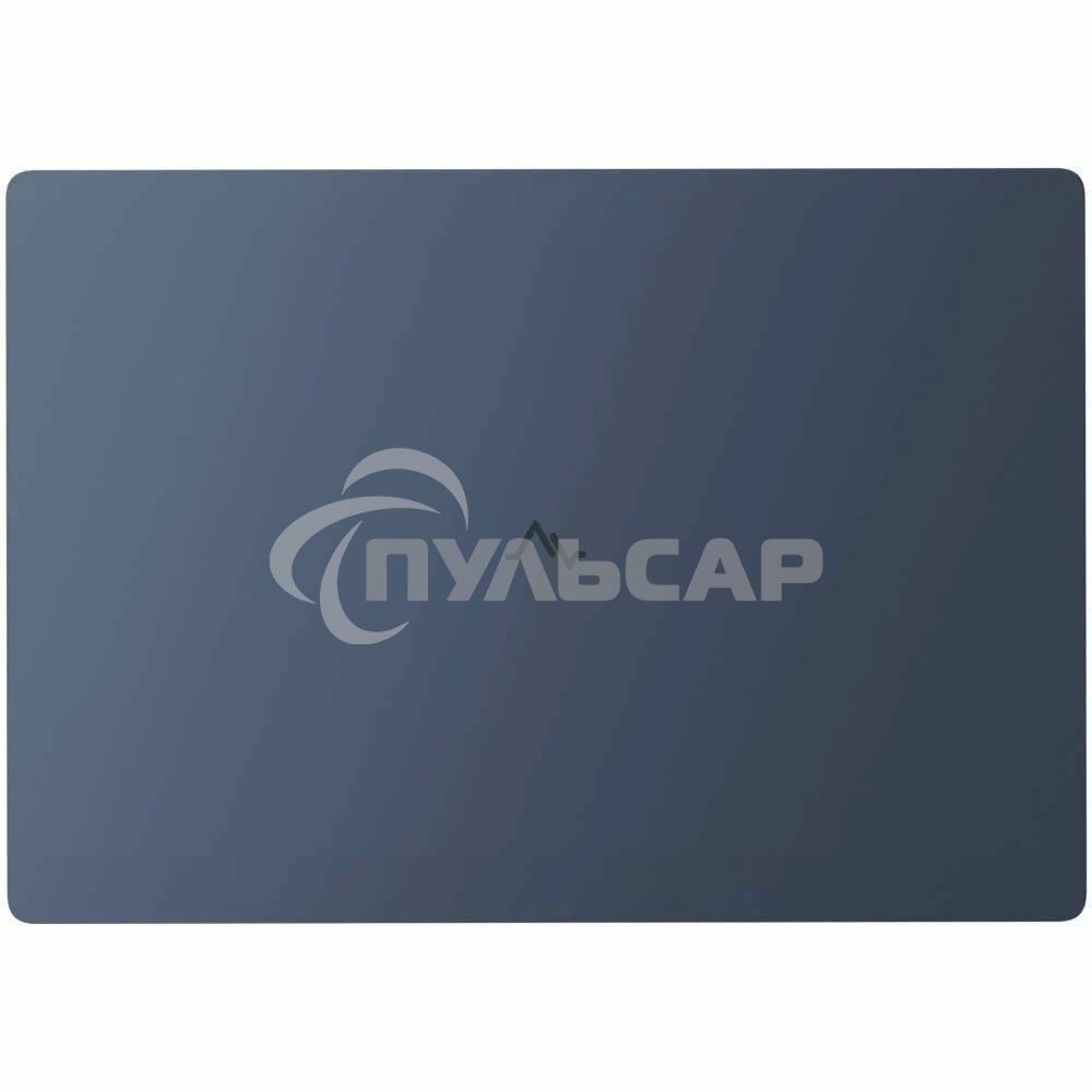 Ноутбук Maibenben M657 16