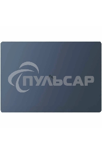 Ноутбук Maibenben M657 16