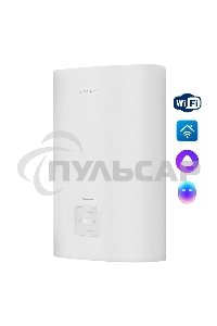 Водонагреватель Royal Thermo RWH 30 Aqua Inverter